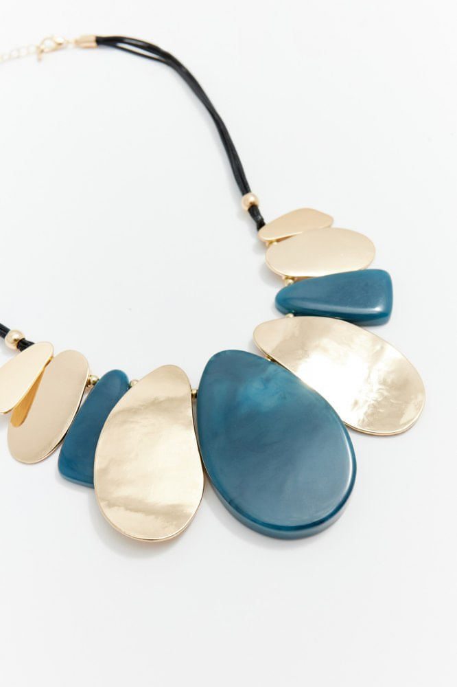 Choker%20Piezas%20Resina