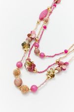 Collar%20Vueltaborlas