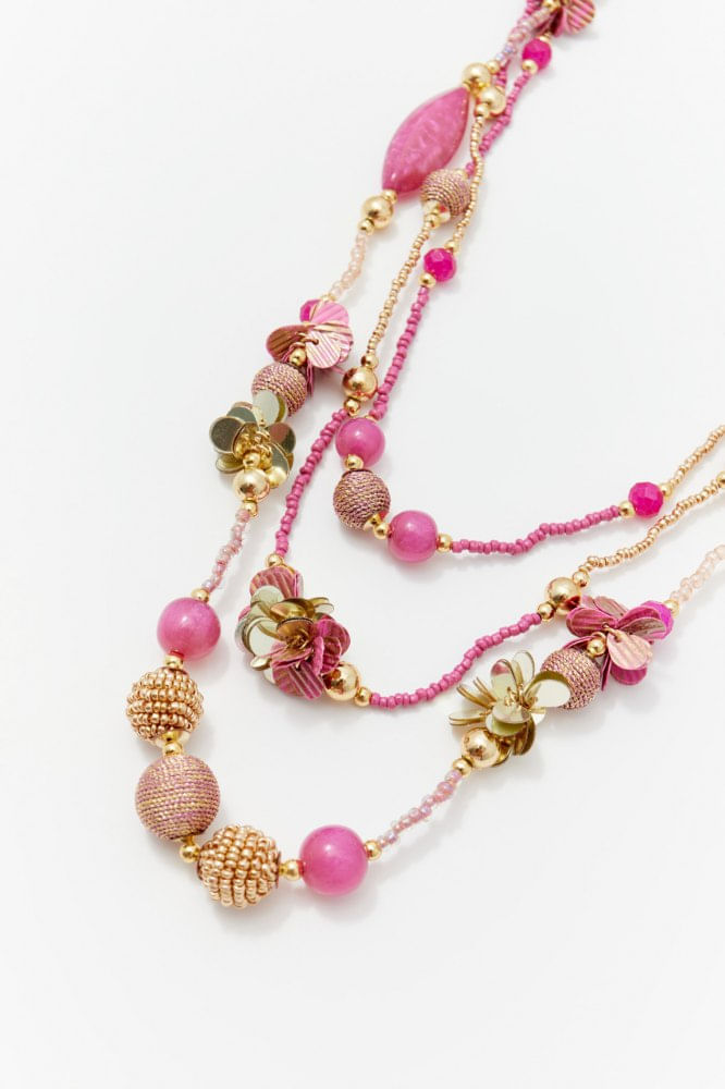 Collar%20Vueltaborlas