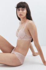 Braguita%20Plumeti