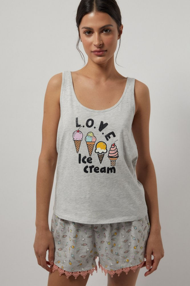 Camiseta%20Helados