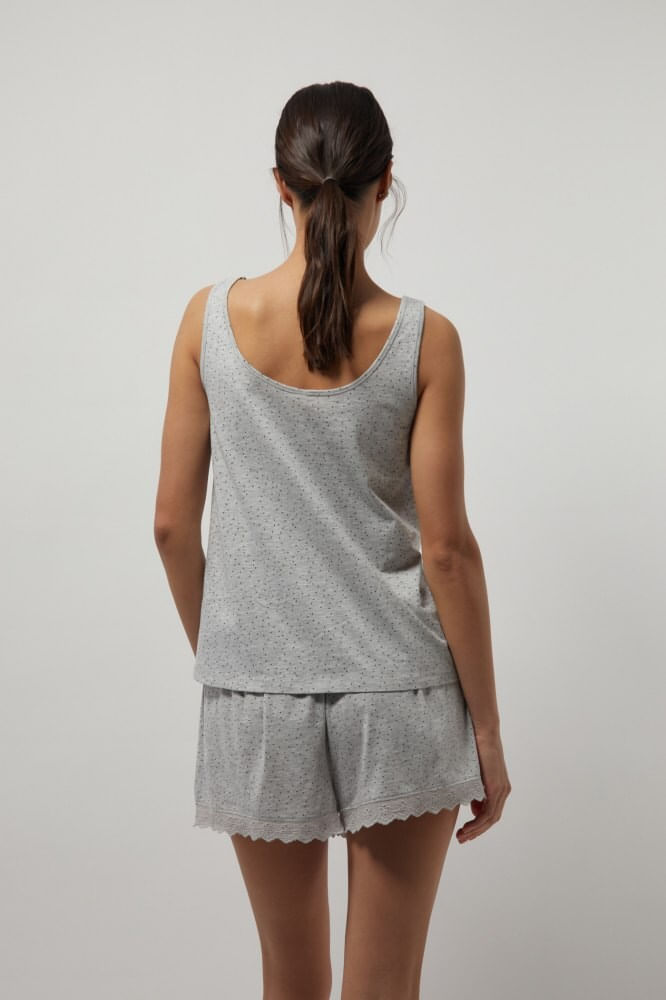 Remera%20%20Estrellas