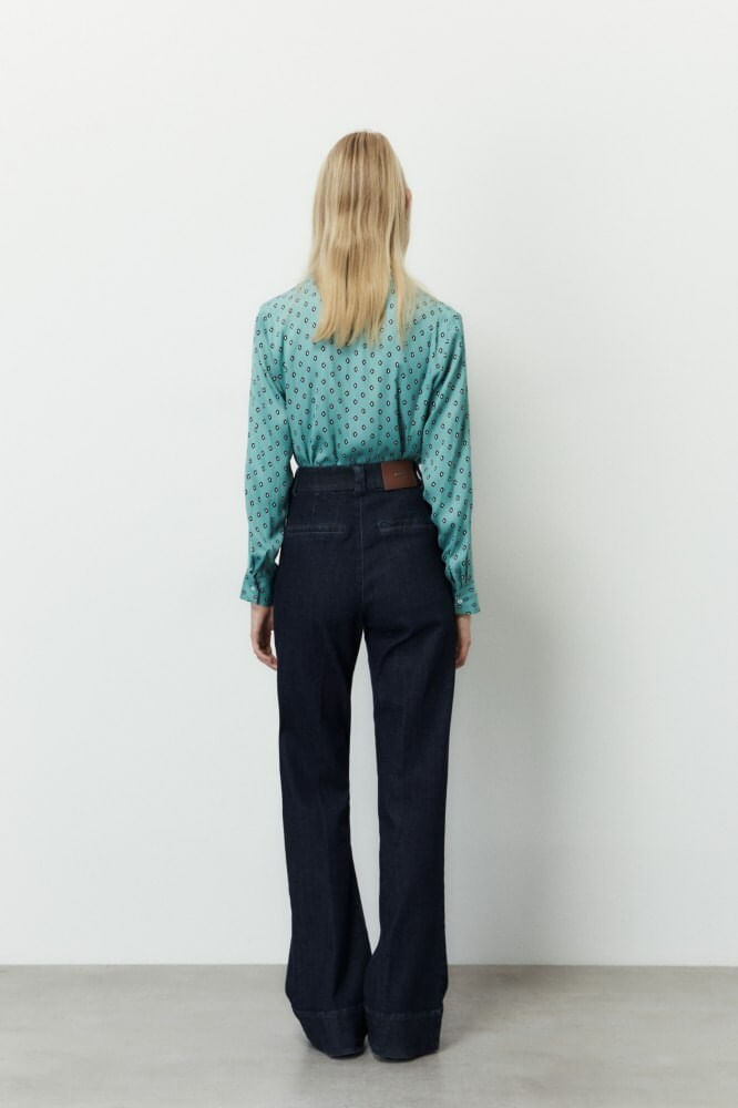 Blusa%20Fluida%20Lisa