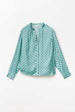 Blusa%20Fluida%20Lisa