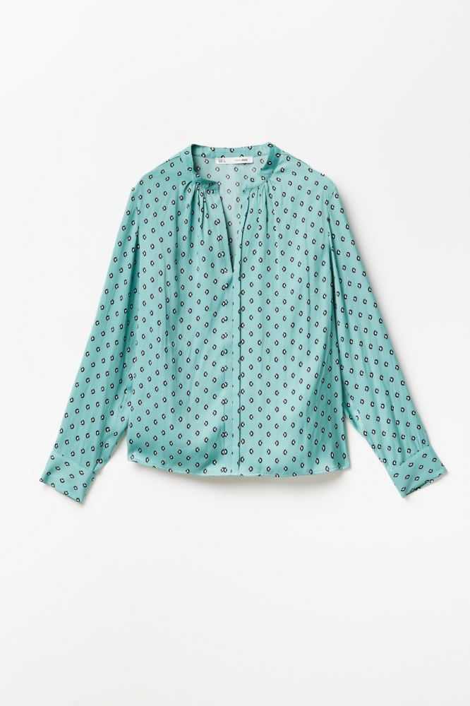 Blusa%20Fluida%20Lisa