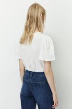 Remera%20Bolitas