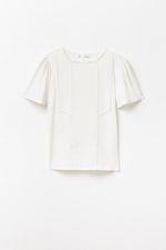 Remera%20Bolitas