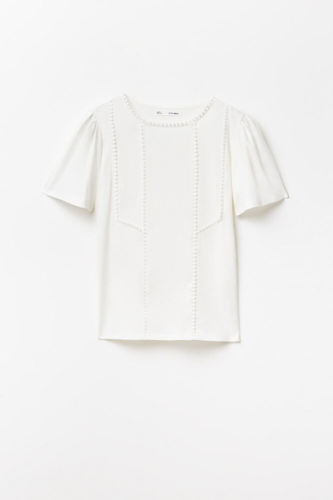 Remera%20Bolitas