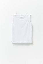 Remera%20Tirantelisa