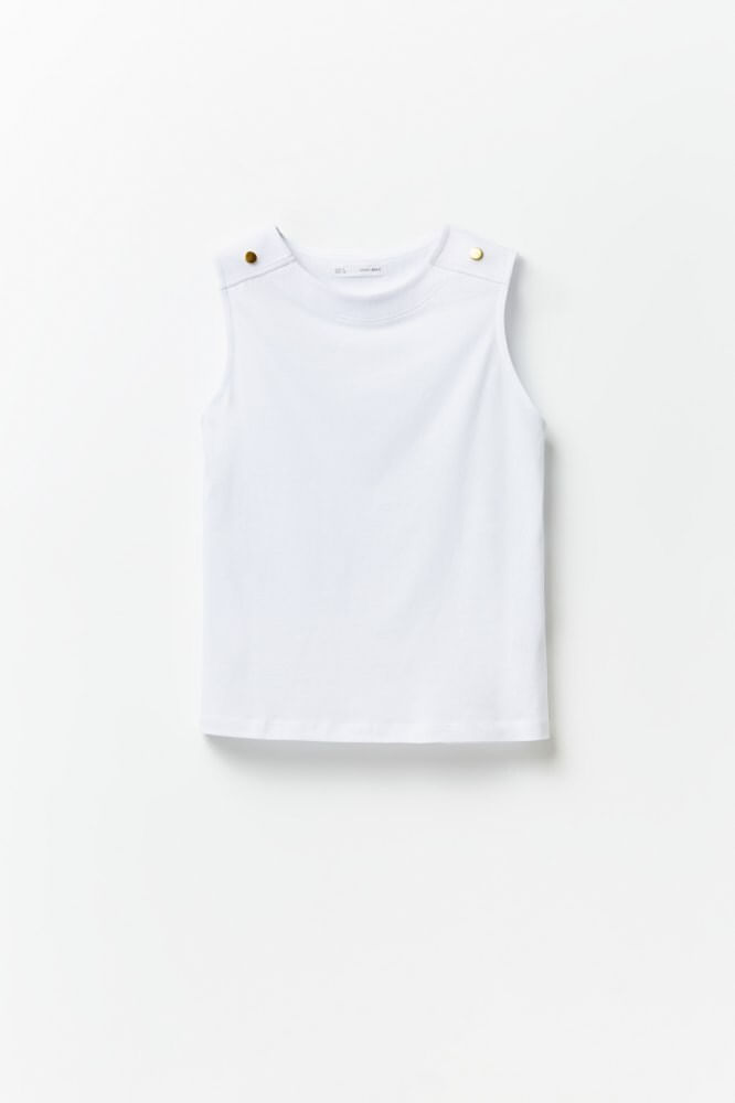 Remera%20Tirantelisa