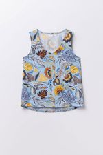 Remera%20Sin%20Mangaaop