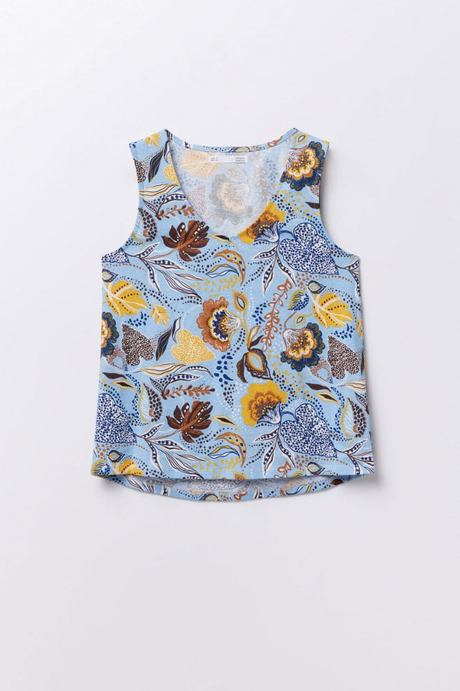 Remera%20Sin%20Mangaaop