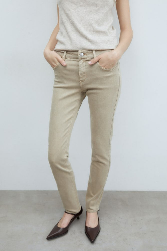 Jeanrecto%20Col%20Basico