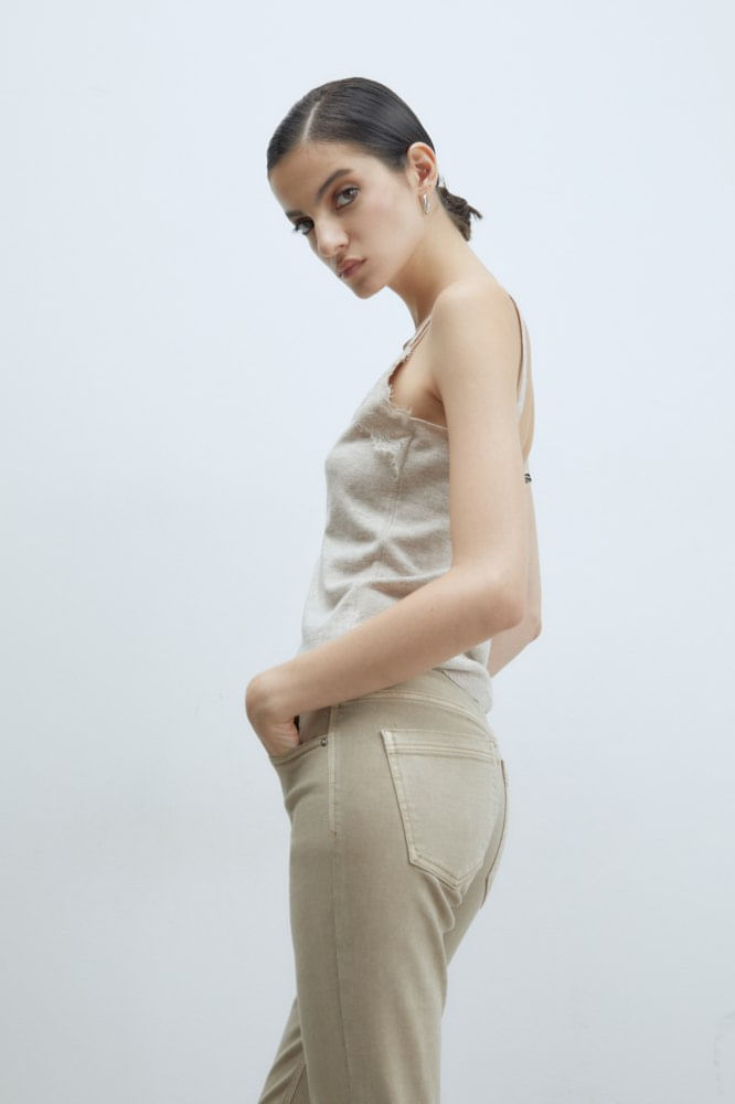 Jeanrecto%20Col%20Basico