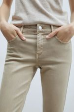 Jeanrecto%20Col%20Basico