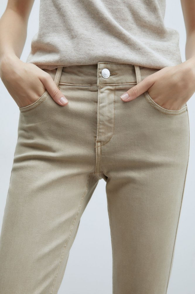 Jeanrecto%20Col%20Basico