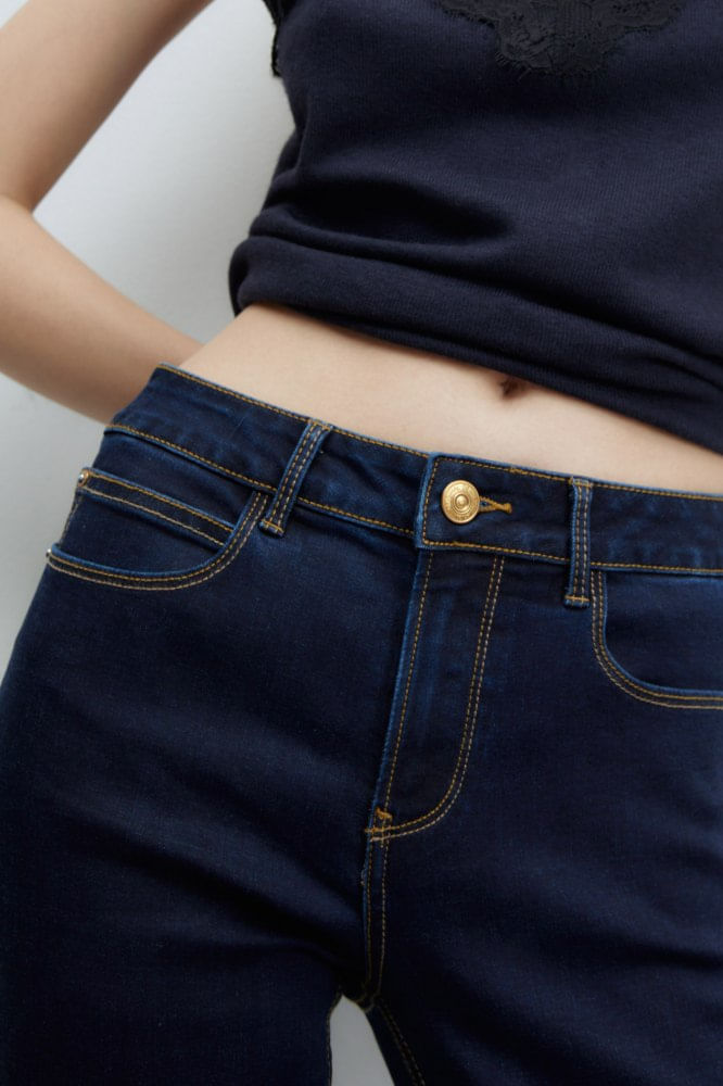 Jeanskinny%20High%20Rise%20Wb