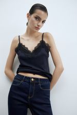 Jeanskinny%20High%20Rise%20Wb