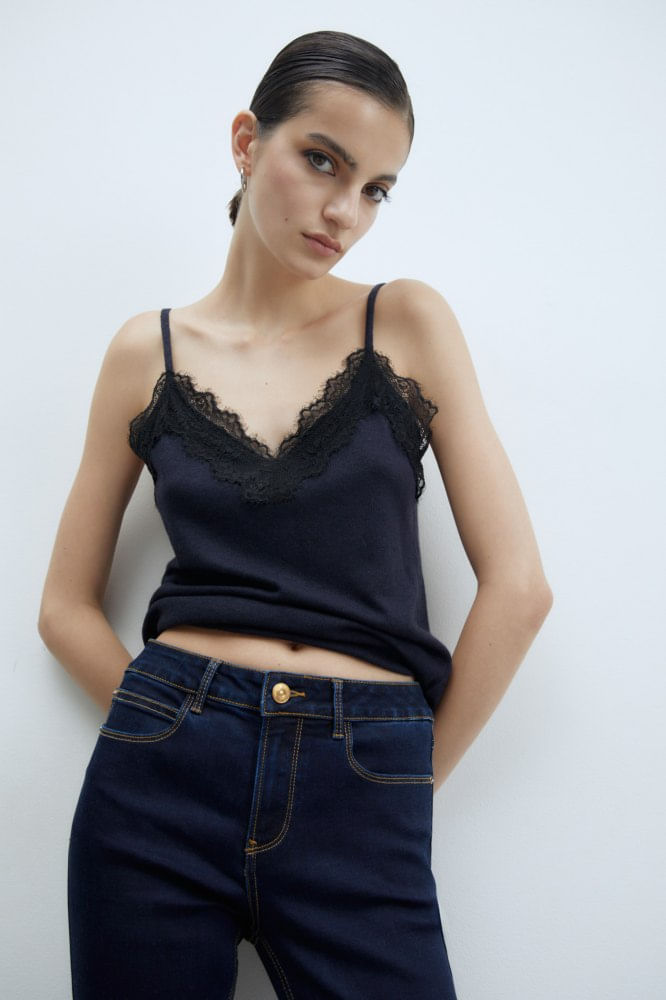 Jeanskinny%20High%20Rise%20Wb