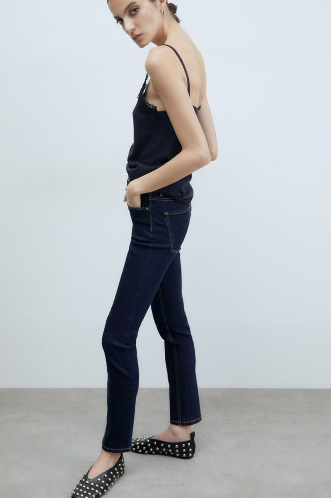 Jeanskinny%20High%20Rise%20Wb