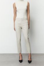 Pantal%C3%B3n%20Sat%C3%A9n%20Hebilla