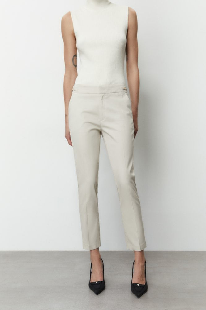 Pantal%C3%B3n%20Sat%C3%A9n%20Hebilla