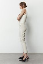 Pantal%C3%B3n%20Sat%C3%A9n%20Hebilla