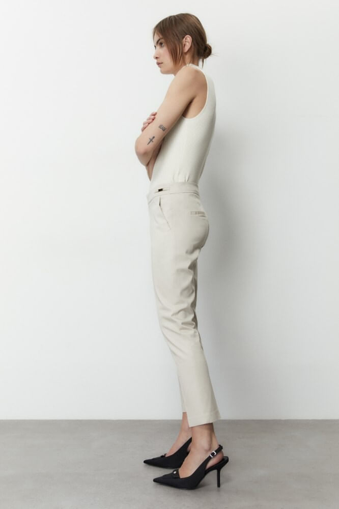 Pantal%C3%B3n%20Sat%C3%A9n%20Hebilla