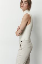 Pantal%C3%B3n%20Sat%C3%A9n%20Hebilla