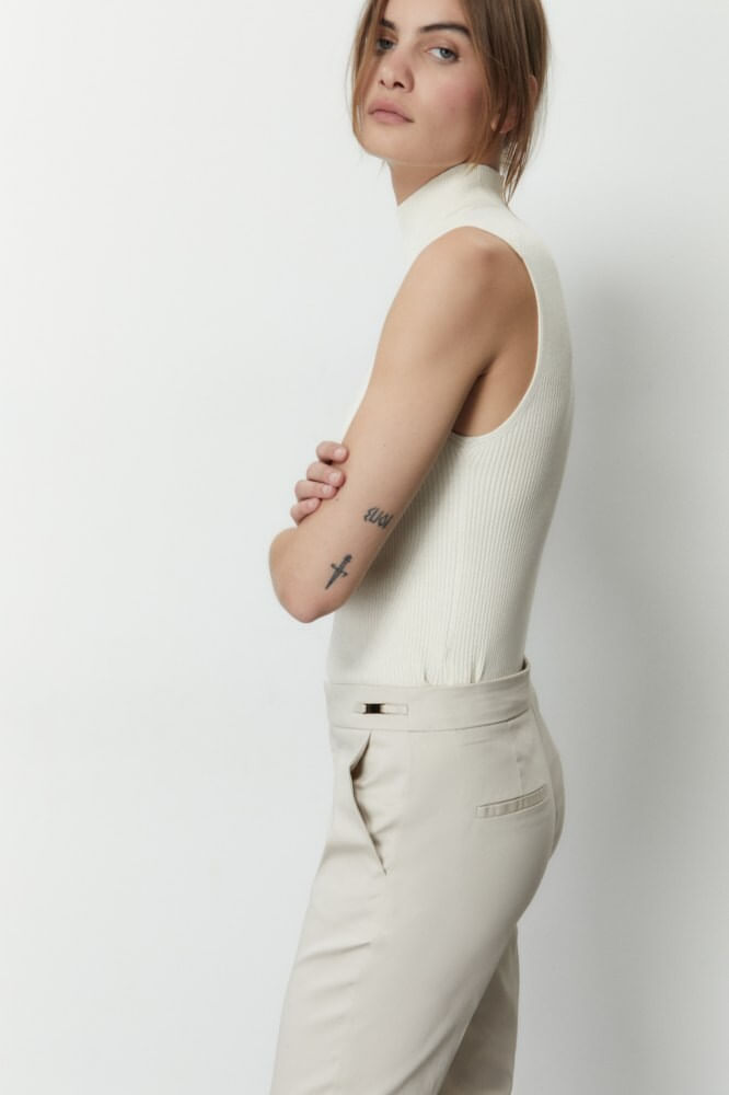 Pantal%C3%B3n%20Sat%C3%A9n%20Hebilla