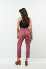 Pantalon%20Fluido