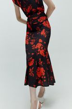 Falda%20Flores%2095%20Poli