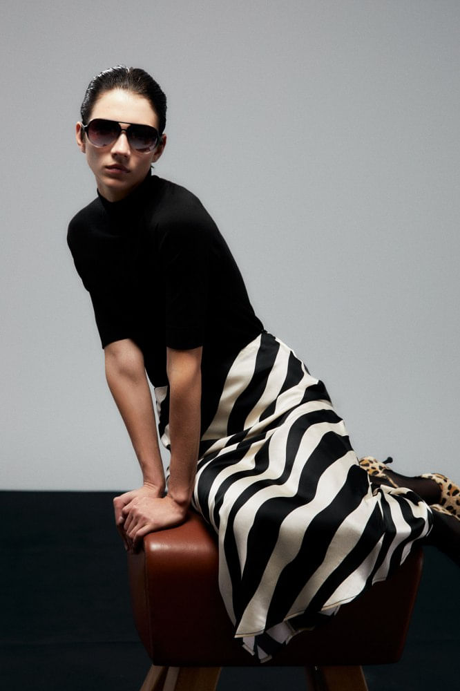 Falda%20Larga%20Rayas