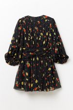 Vestido%20Corto%20Estamp