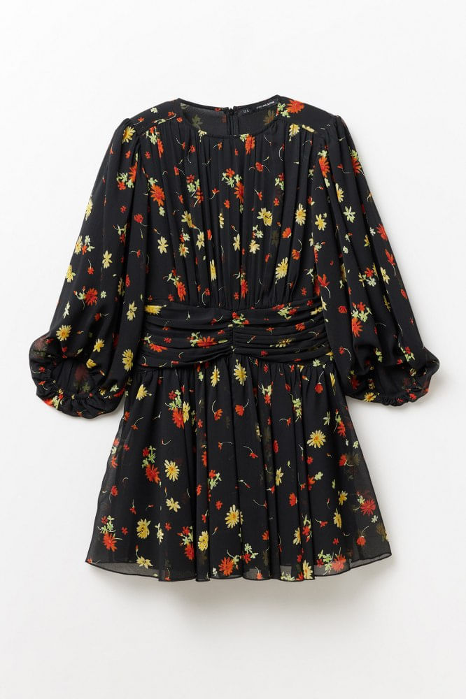 Vestido%20Corto%20Estamp