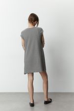 Vestido%20Mini%20Rayas