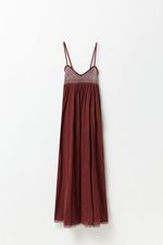 Vestido%20Nido%20Abeja