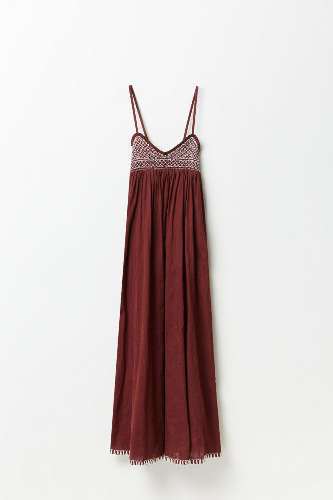 Vestido%20Nido%20Abeja