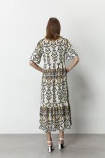 Vestido%20Midi%20Paneles