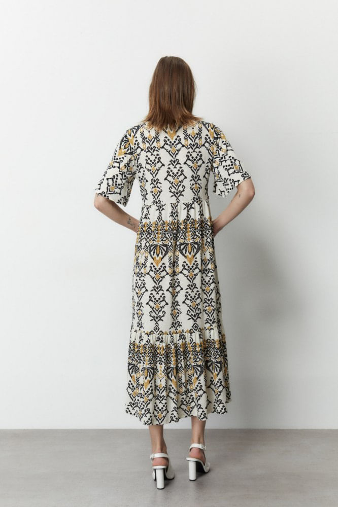 Vestido%20Midi%20Paneles