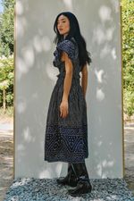 Vestido%20Print%20Bordad