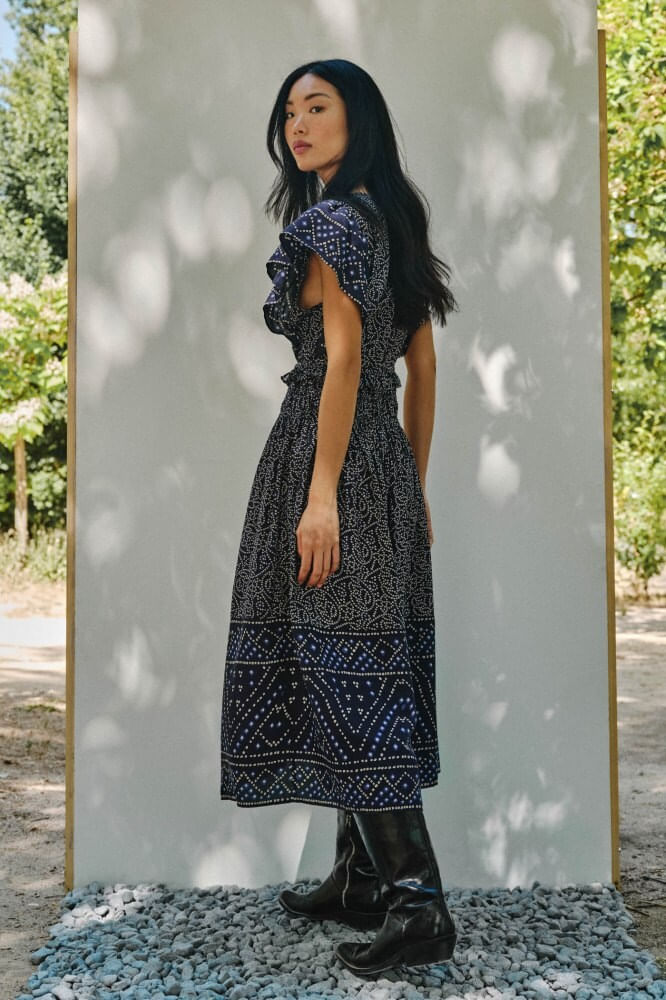 Vestido%20Print%20Bordad
