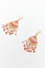 Set2%20Pendientes%20Cuen