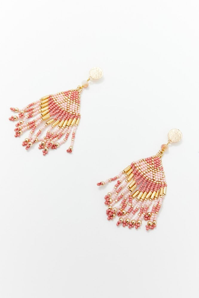 Set2%20Pendientes%20Cuen