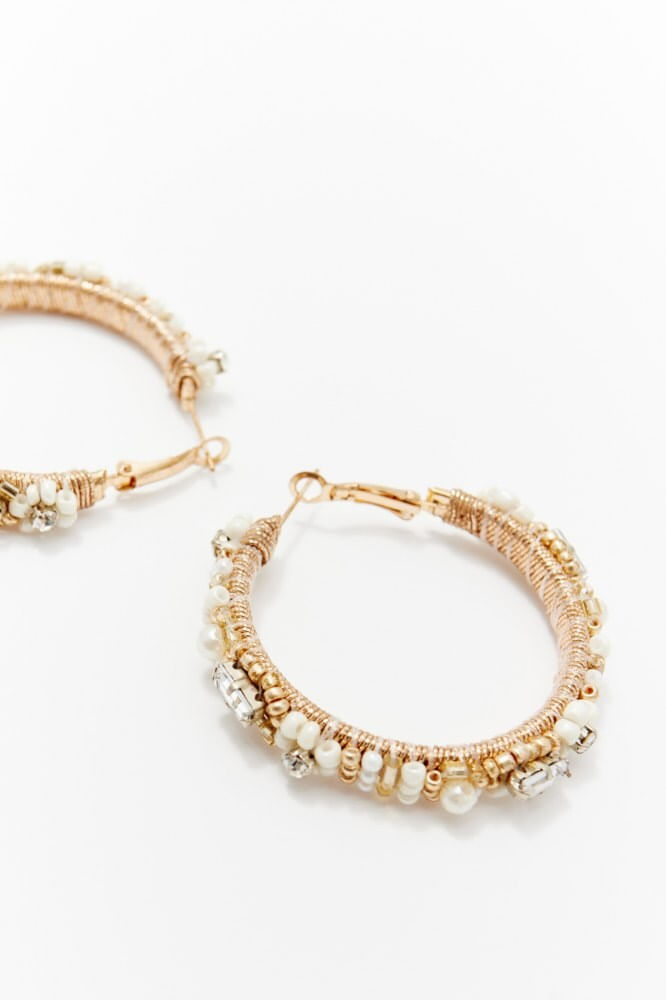 Set2%20Pendientes%20Cuen