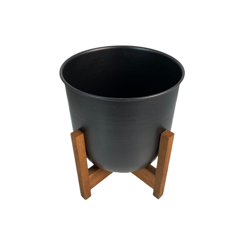 Pote%2019X19X23%205Cm