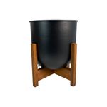 Pote%2019X19X23%205Cm