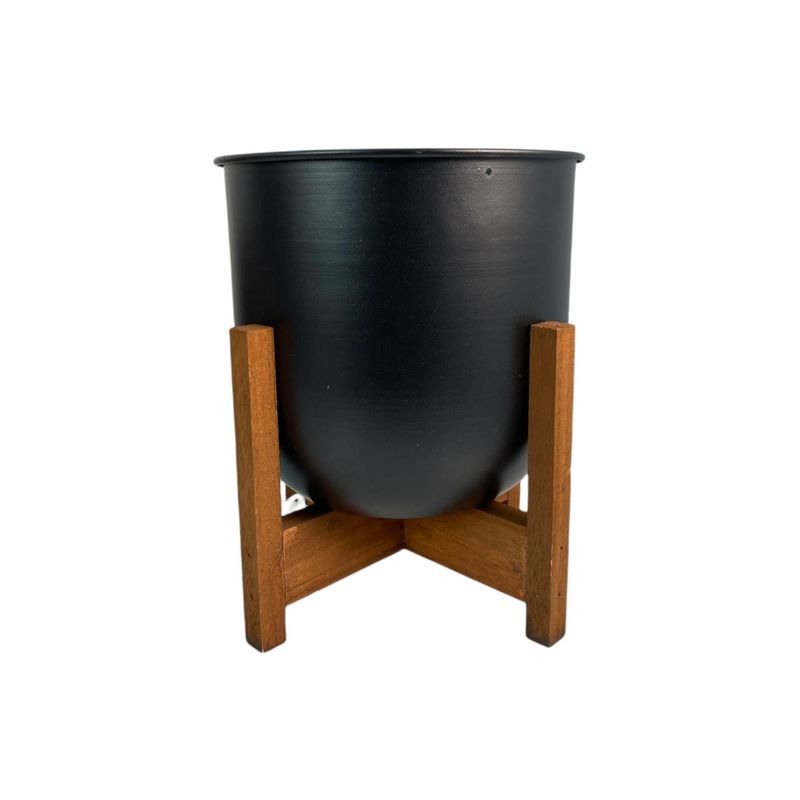 Pote%2019X19X23%205Cm