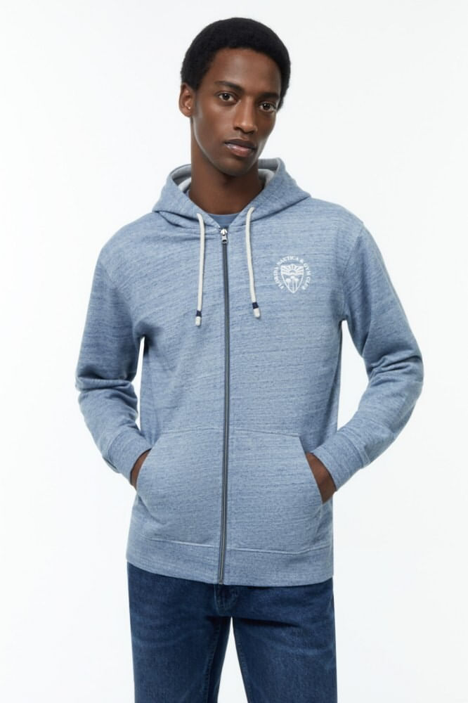 Ofertas Carrefour Sudaderas Hombre En Carrefour Hombre Carrefour