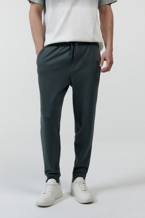 Pantalon Jogger